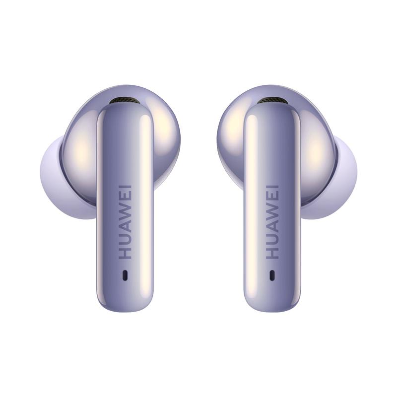HUAWEI FreeBuds 6i Fone de ouvido Bluetooth sem fio ANC Dinâmico